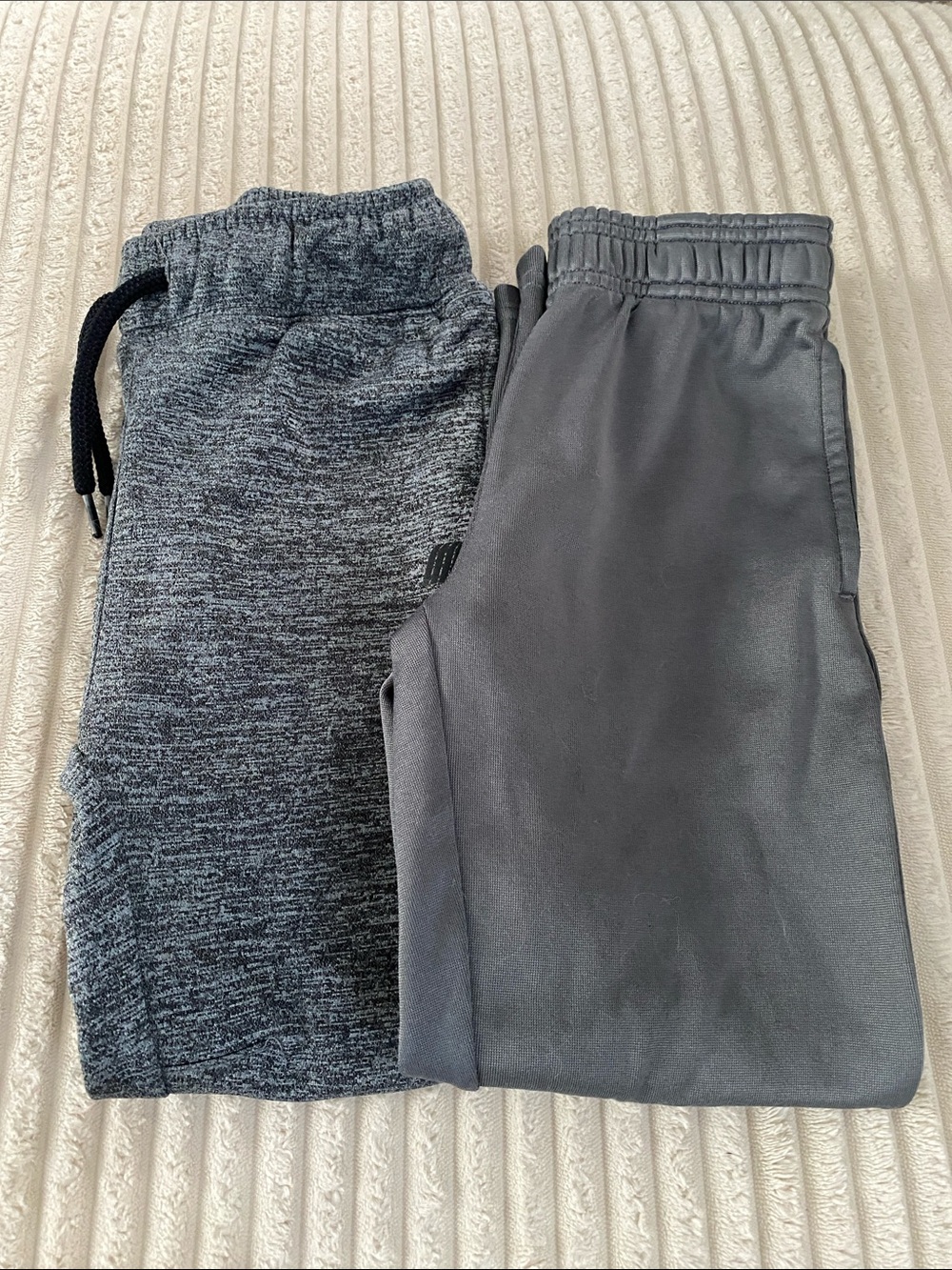 Boys Sweatpants Dio